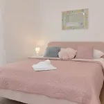 Luxurious In * Ražanac