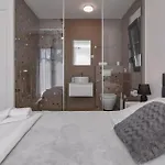 Luxurious In Ražanac