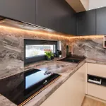 Luxurious In Ražanac