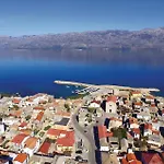 Luxurious In * Ražanac