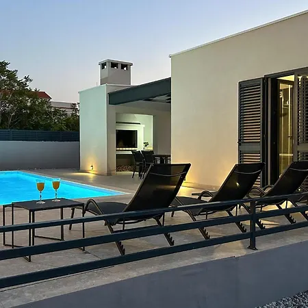 Luxurious In * Ražanac