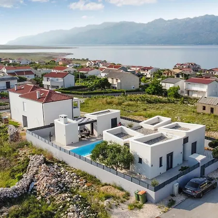 Luxurious In * Ražanac