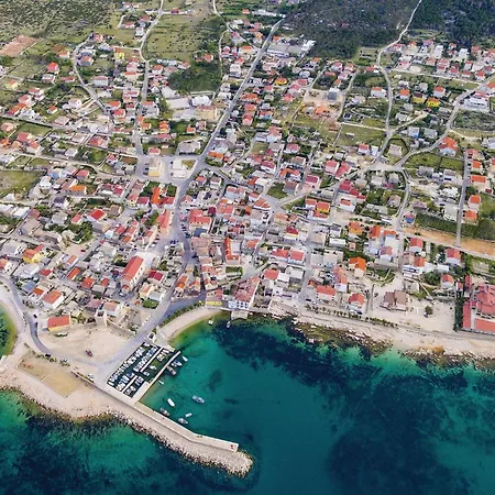 Luxurious In * Ražanac