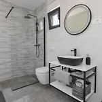 Luxurious In Vakantiehuis *