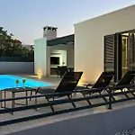Luxurious In * Ražanac